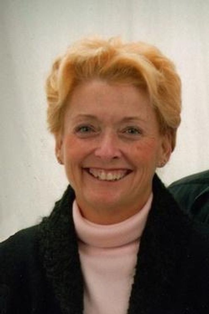 Linda Mae Roper Profile Photo