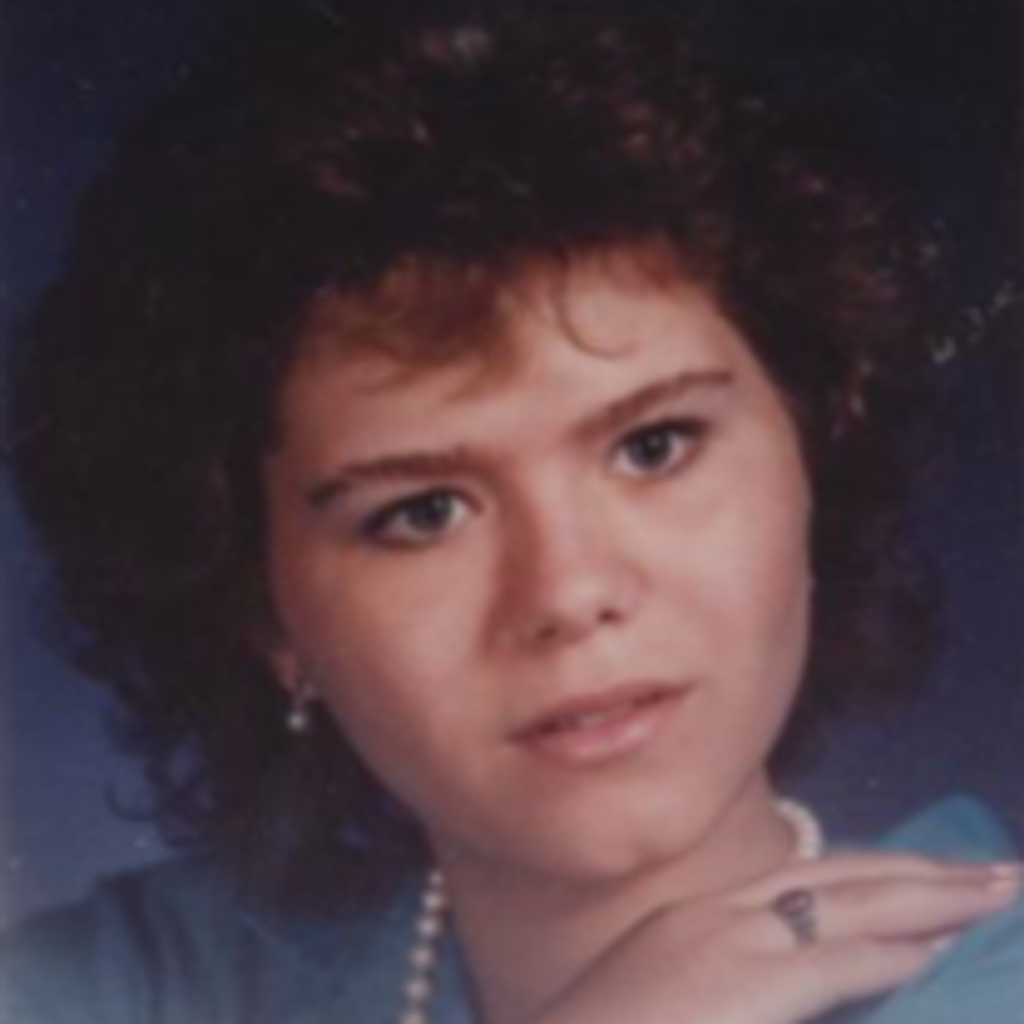 Shanon Clark Profile Photo