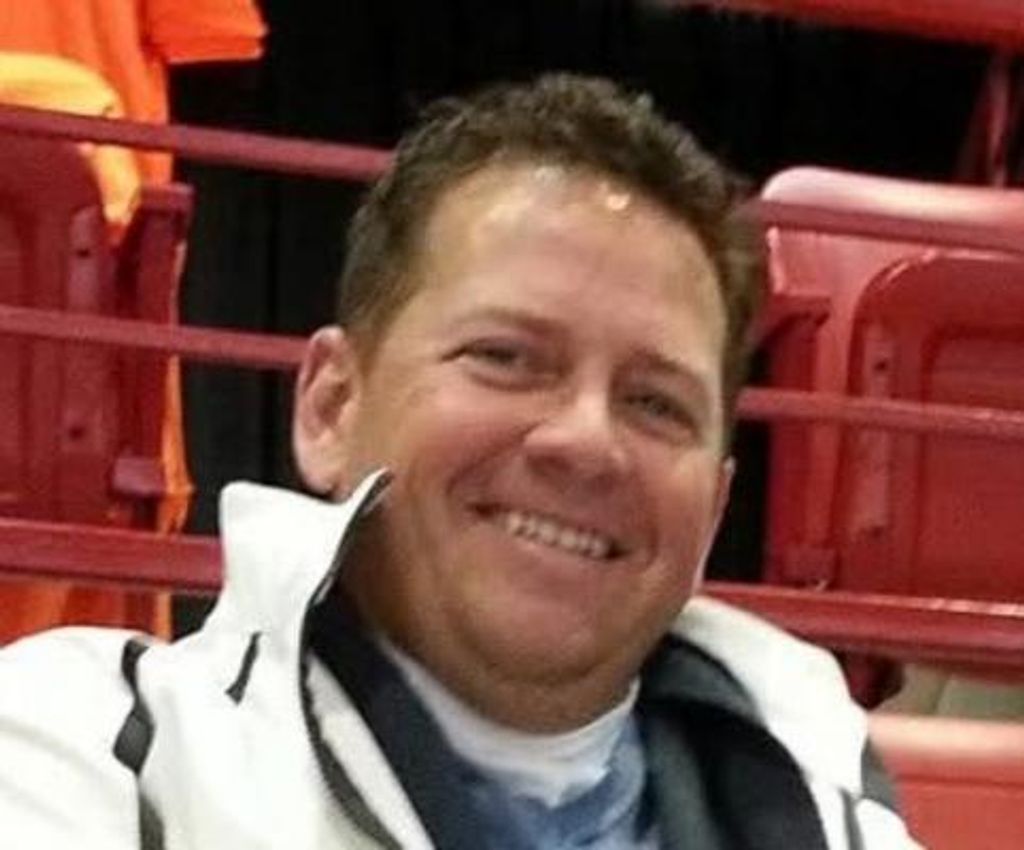 Theodore "Ted" Lee Turner Profile Photo
