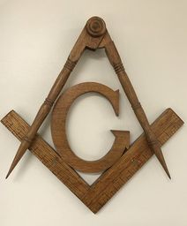 Emblem