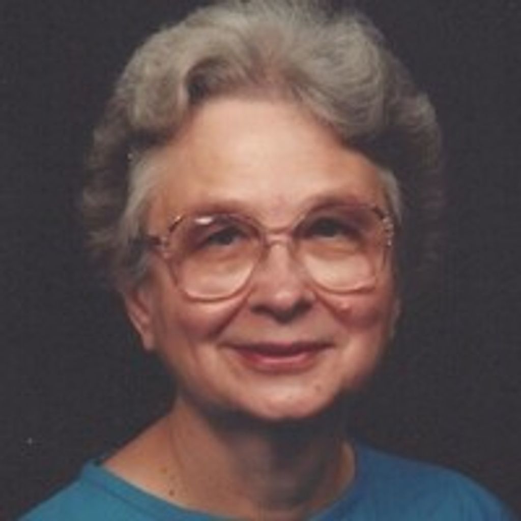 Albine Maria Stickney