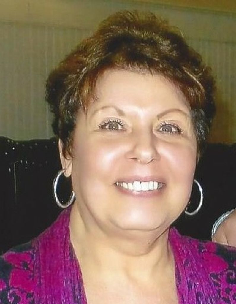 Vicki J. Williams