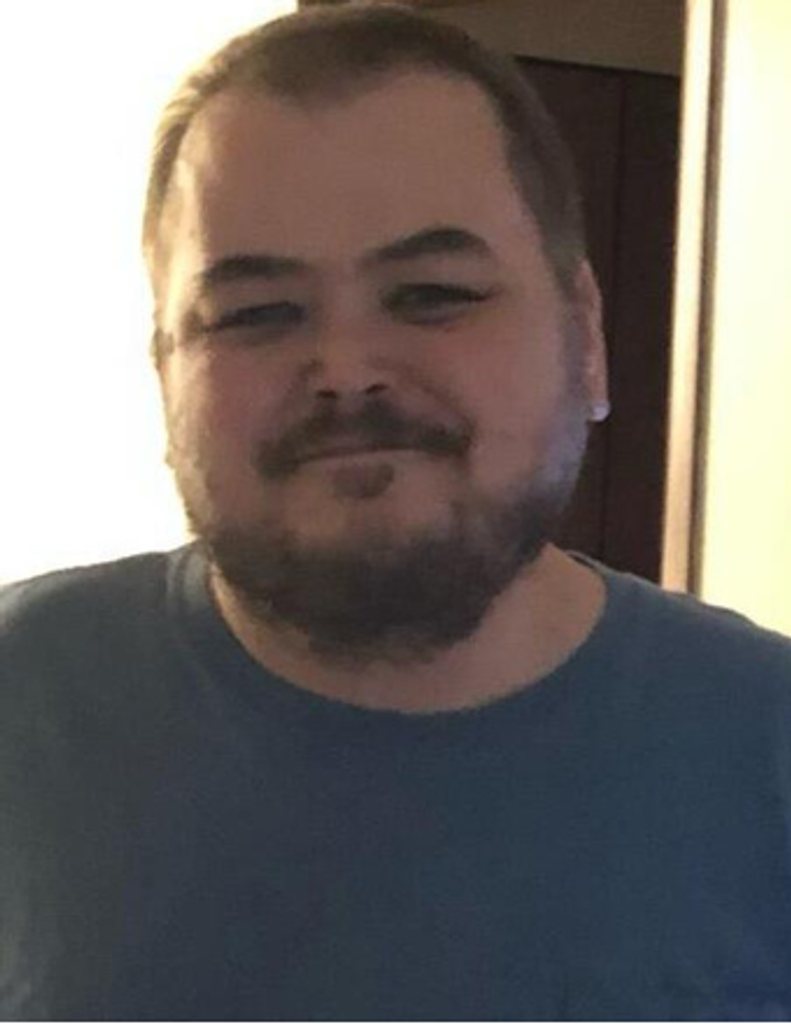 Robert Lee "Robbie" Osborn Profile Photo