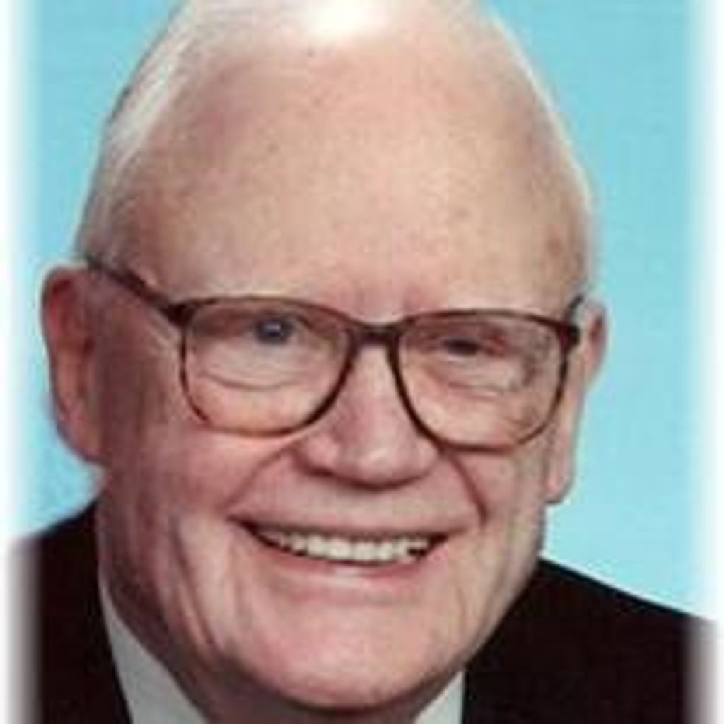 Robert Hostetler