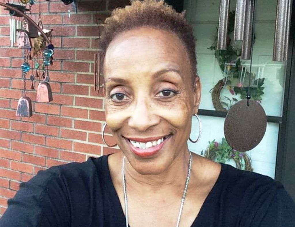 Wanda Joyner Profile Photo