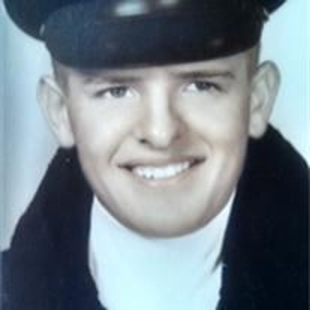 Kenneth Dale Kramer