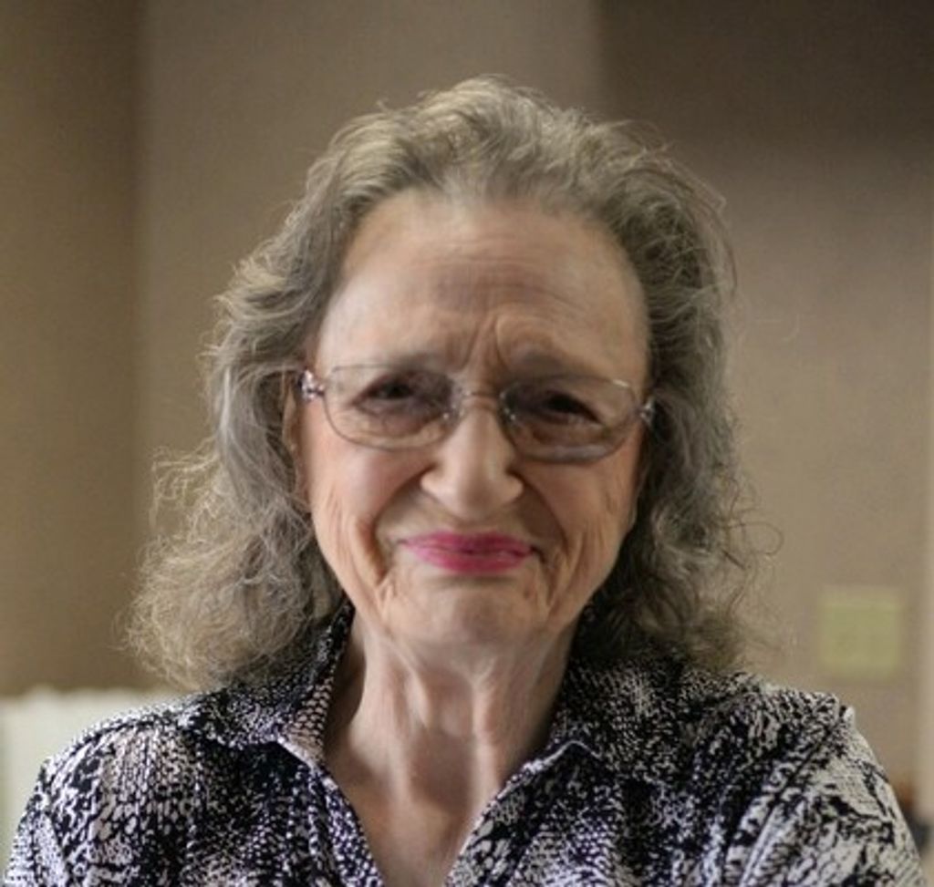 Venita Green Stillman Profile Photo