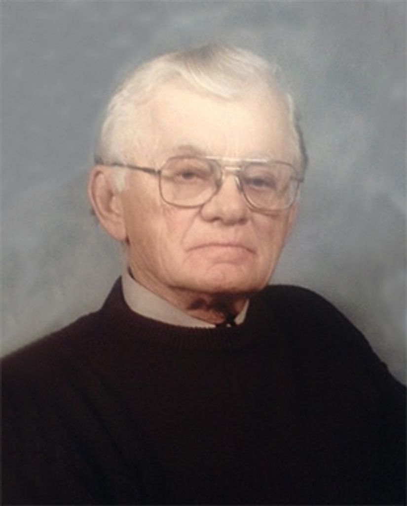 George Opocensky