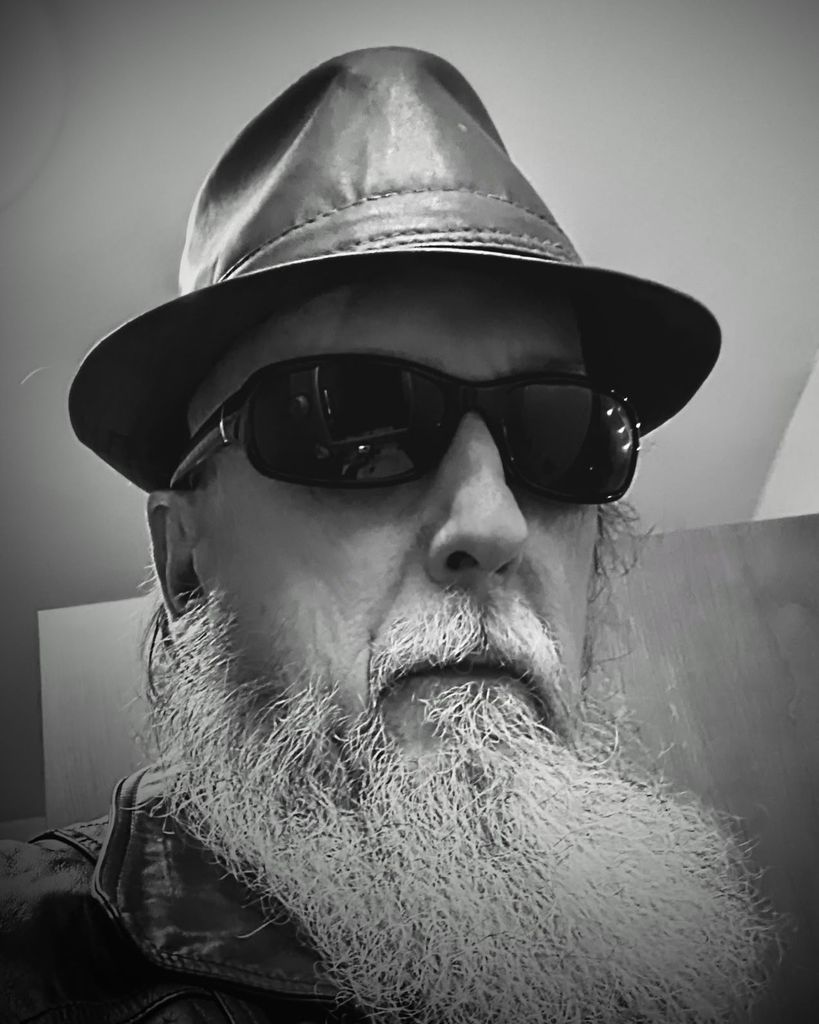 James Rodvik Profile Photo