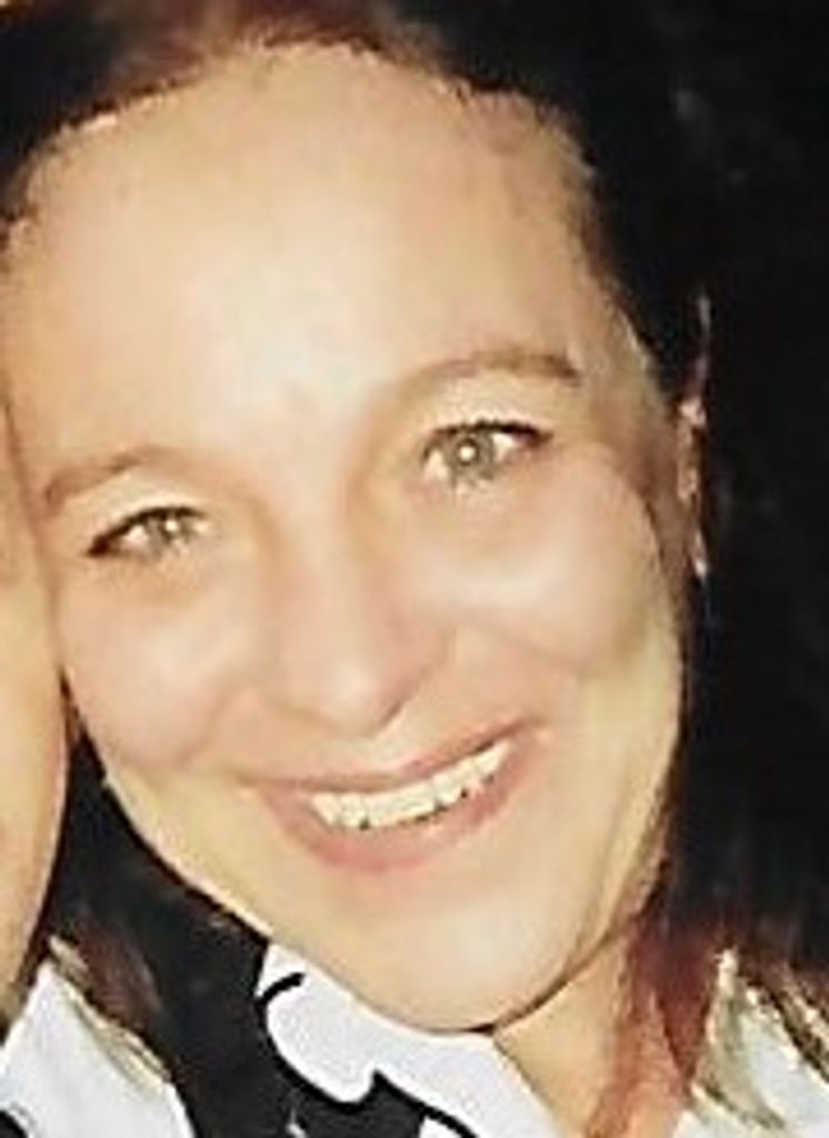 Theresa Elwell Profile Photo