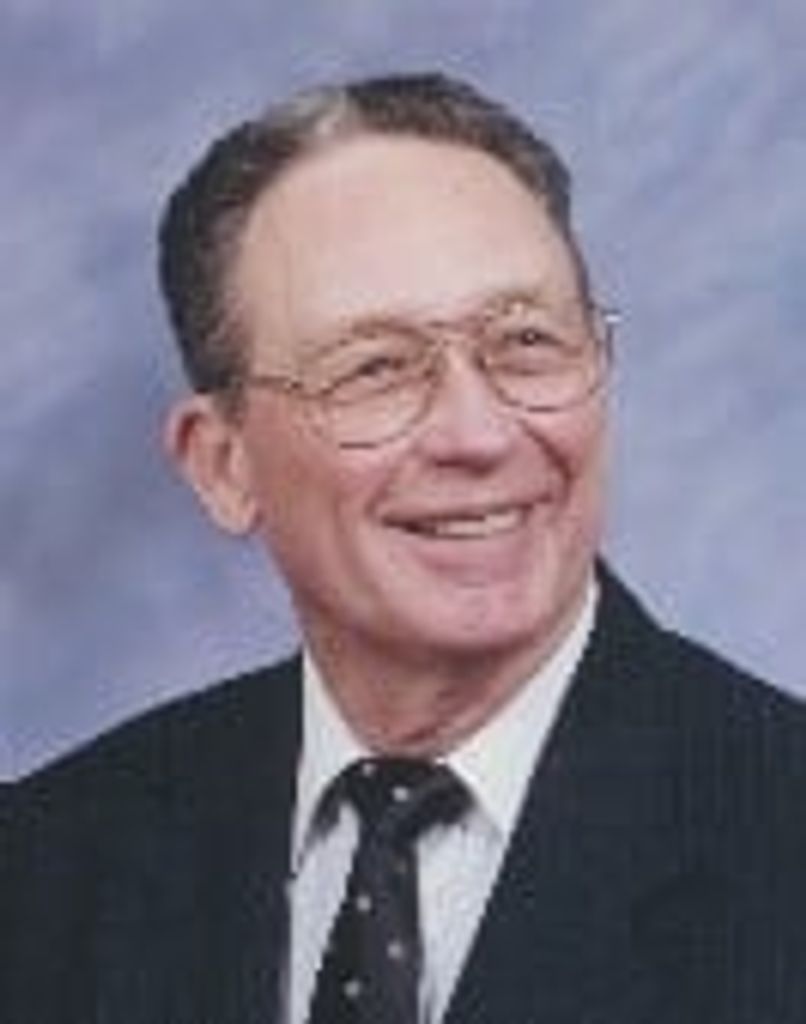 Durwood Lee Faucette