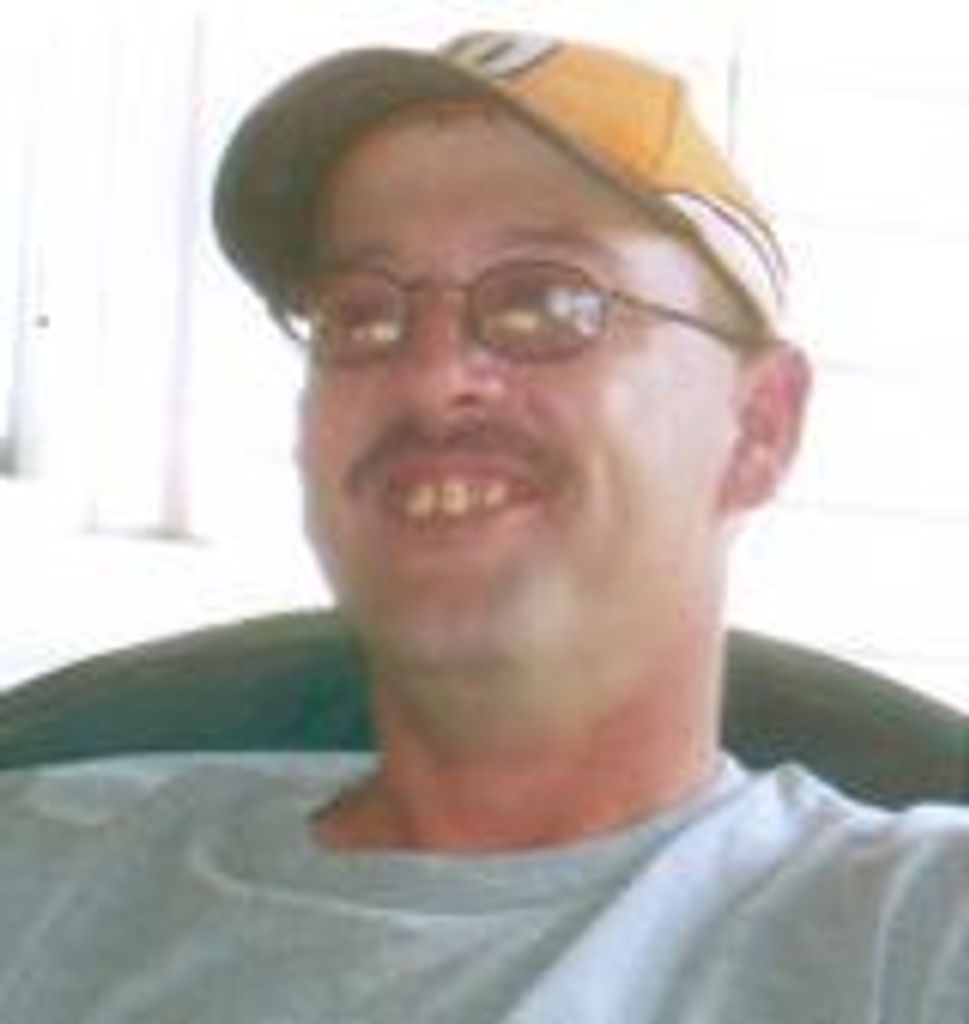 Bryan Hasson Profile Photo
