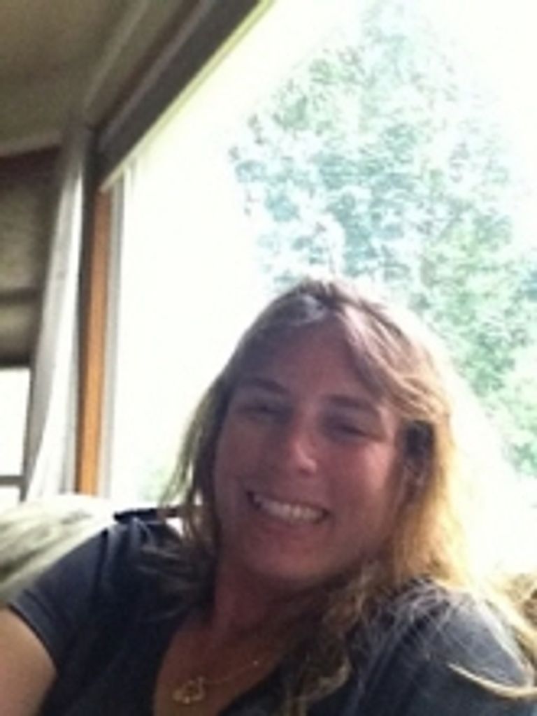 Melissa Christine Bontempo