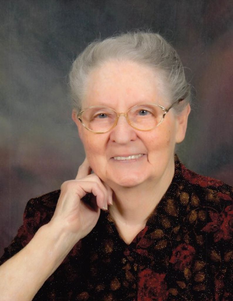 Fannie (Phillips)  Rogers Sanders