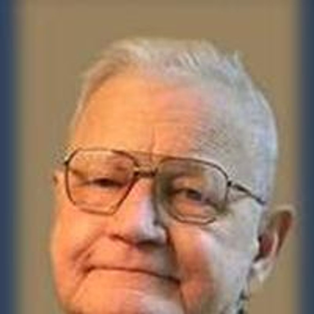 Clifford  Lee Lovette
