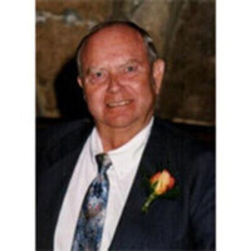 Garnett William Yearwood Profile Photo