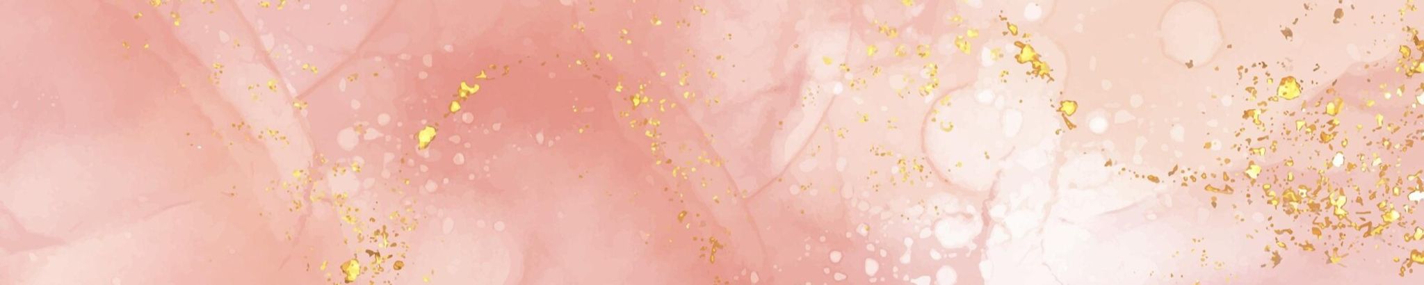 Cover photo for Se'Renity De'Ziyah McMorris's Obituary