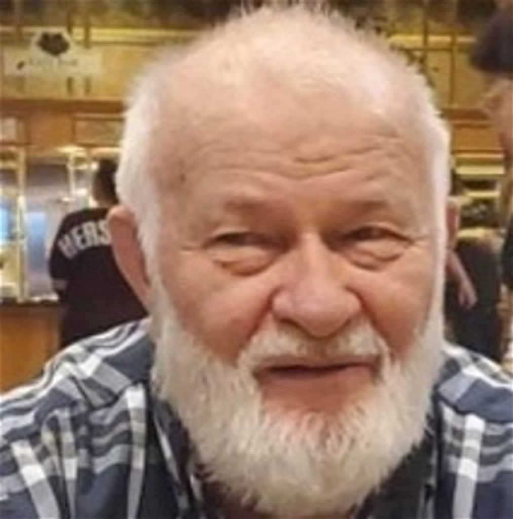 Eli B. Kilmer