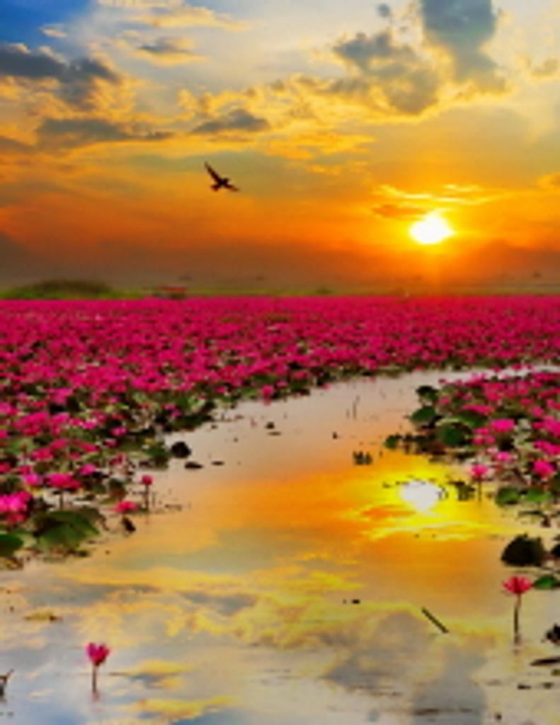 Brenda Jean Jones Fields