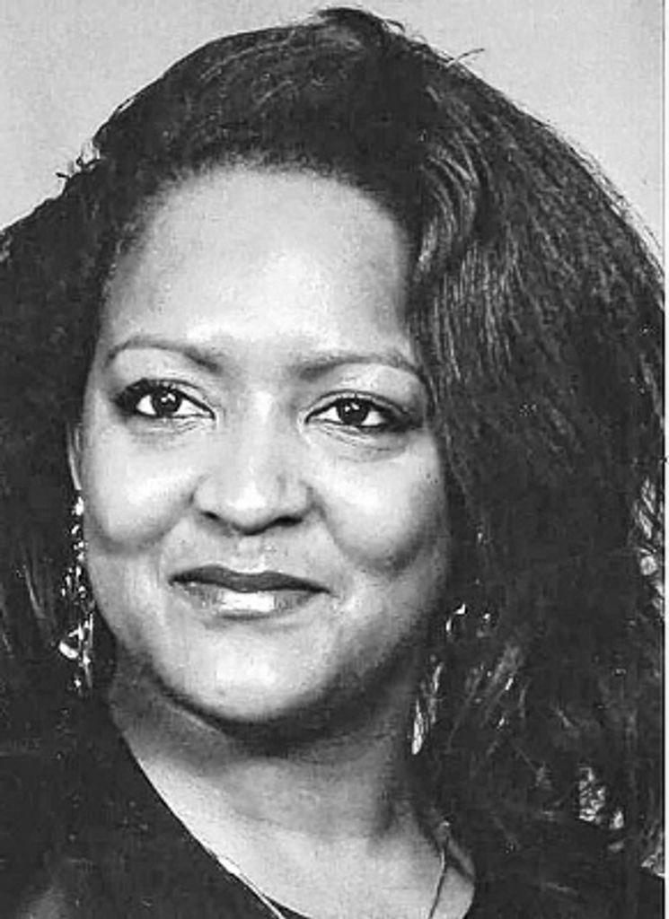 Denise D. Williams-Reid