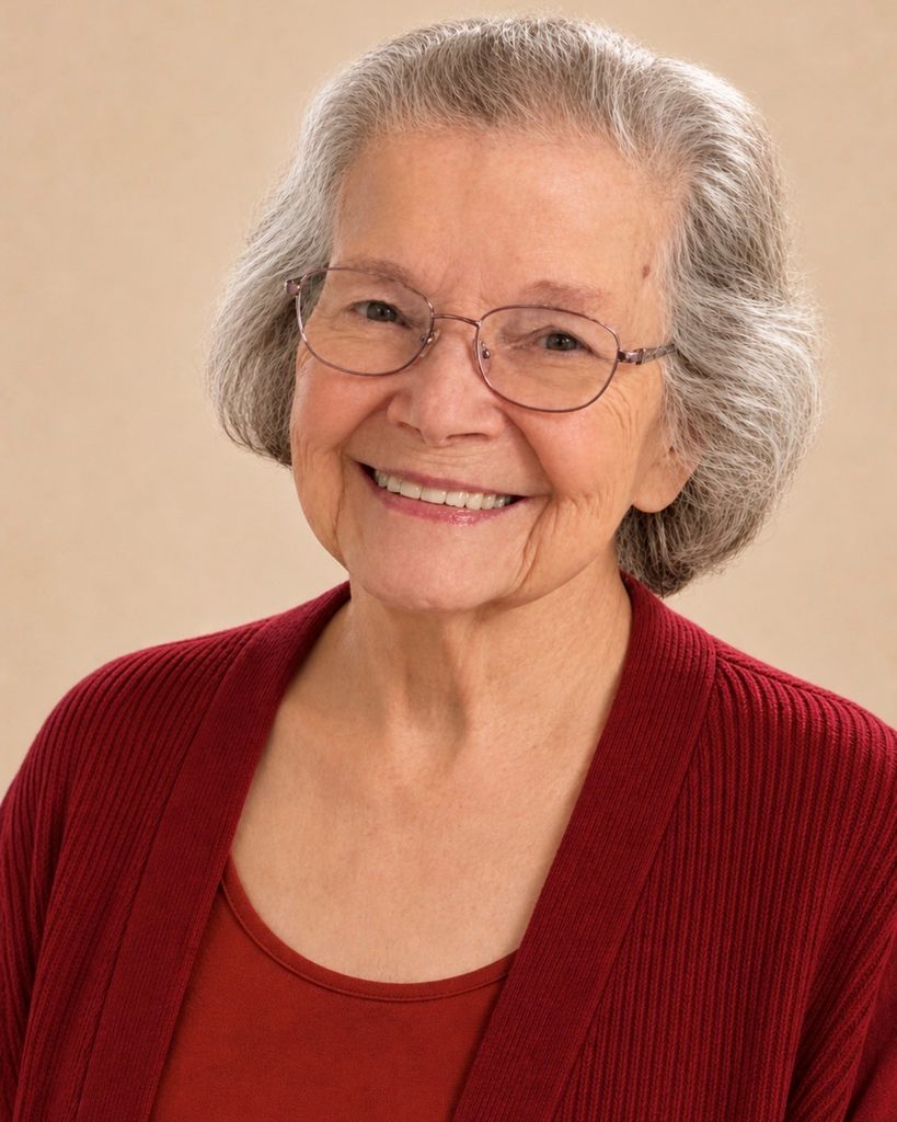 Catherine Ann Hannon Profile Photo