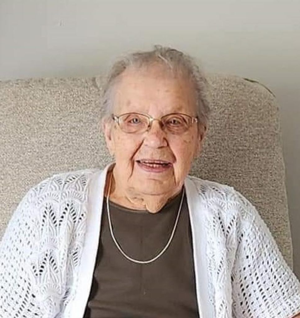 Gayle D. Lamb Profile Photo