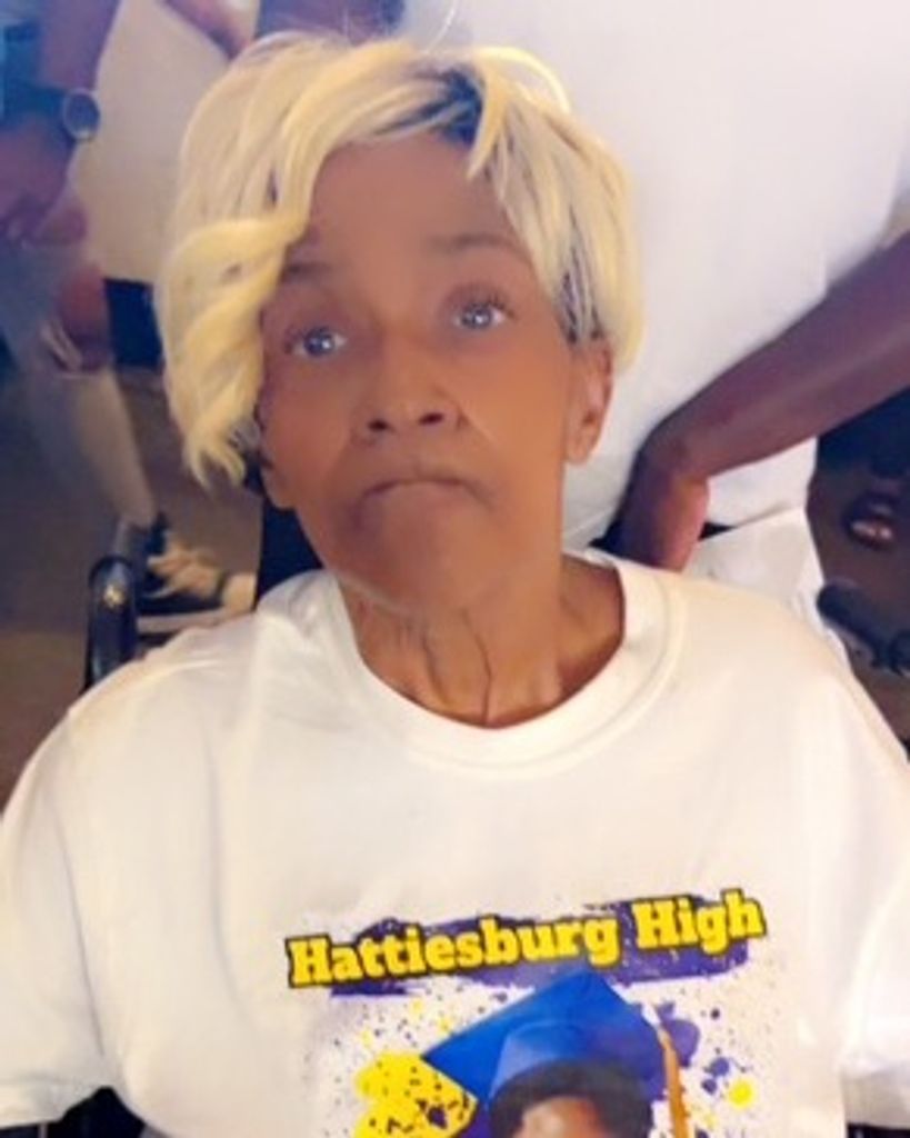 Annie Varnado Profile Photo