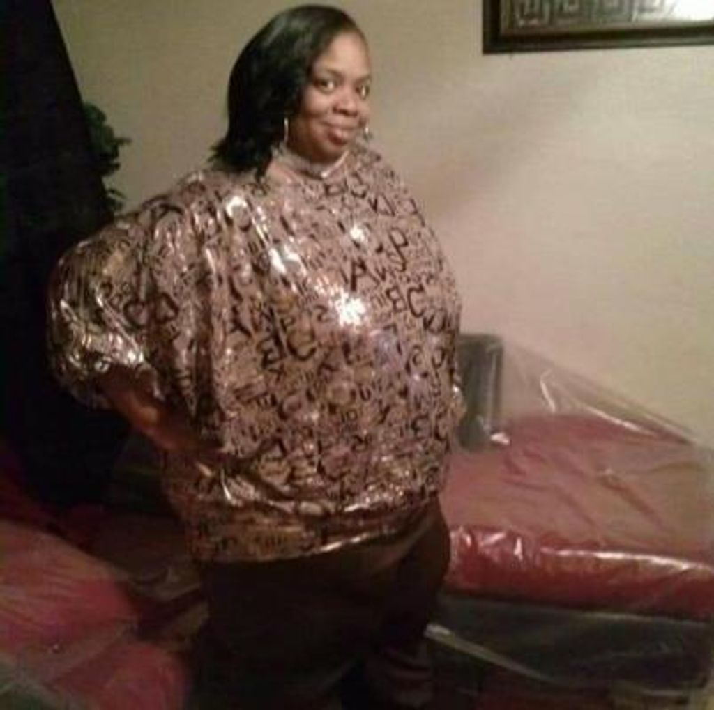 Barbara Jeannette Watkins Profile Photo