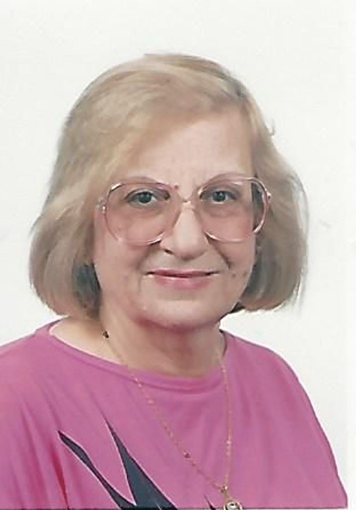 Sossi Yeznik Yeretzian