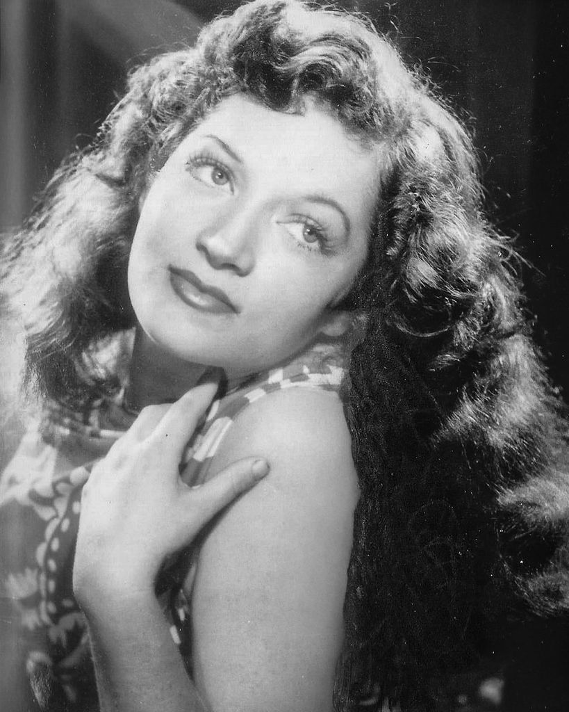 Doris Titaua Childers Profile Photo