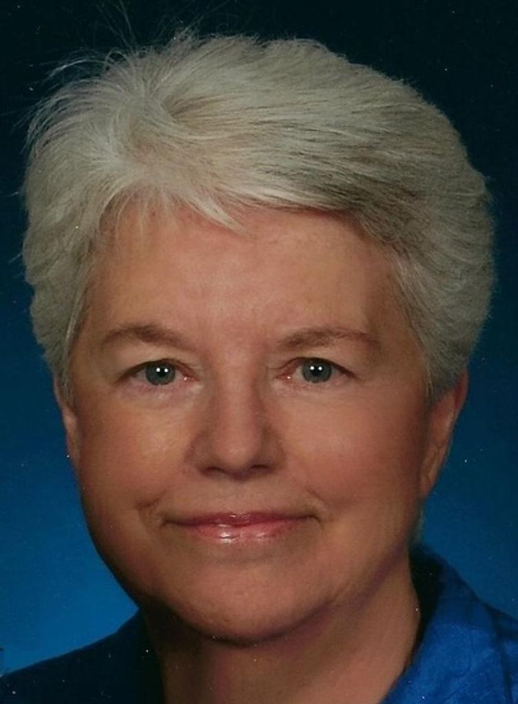 Dorothy M. Collins Profile Photo