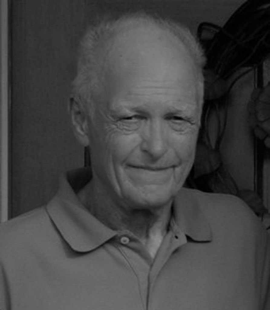 David Goff