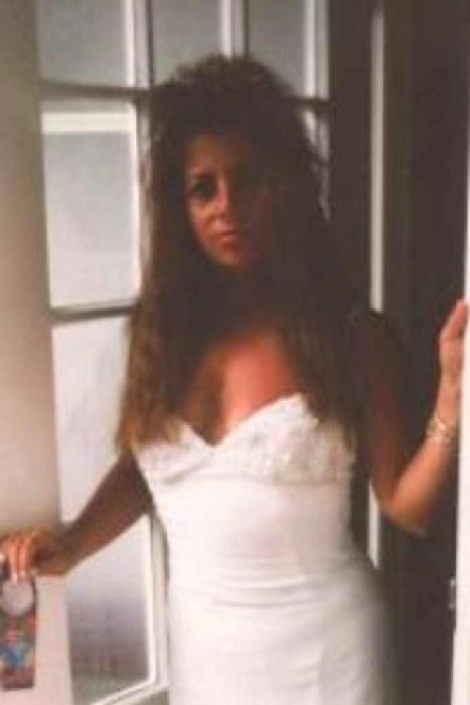 Katherine D'Angelo Profile Photo