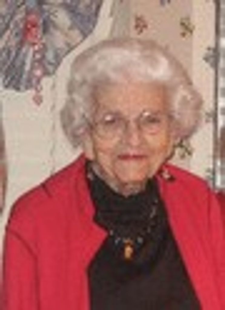 Olson, Helen M.