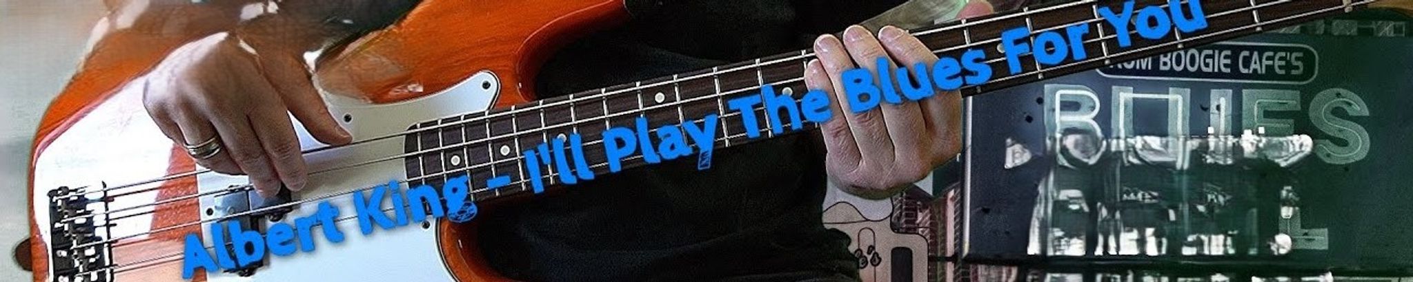 Cover for Eliza Lawson's Obituary