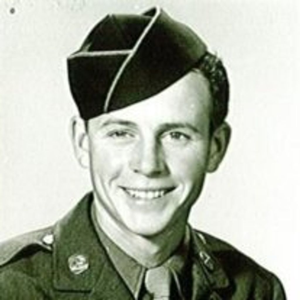 James  M. Tackett