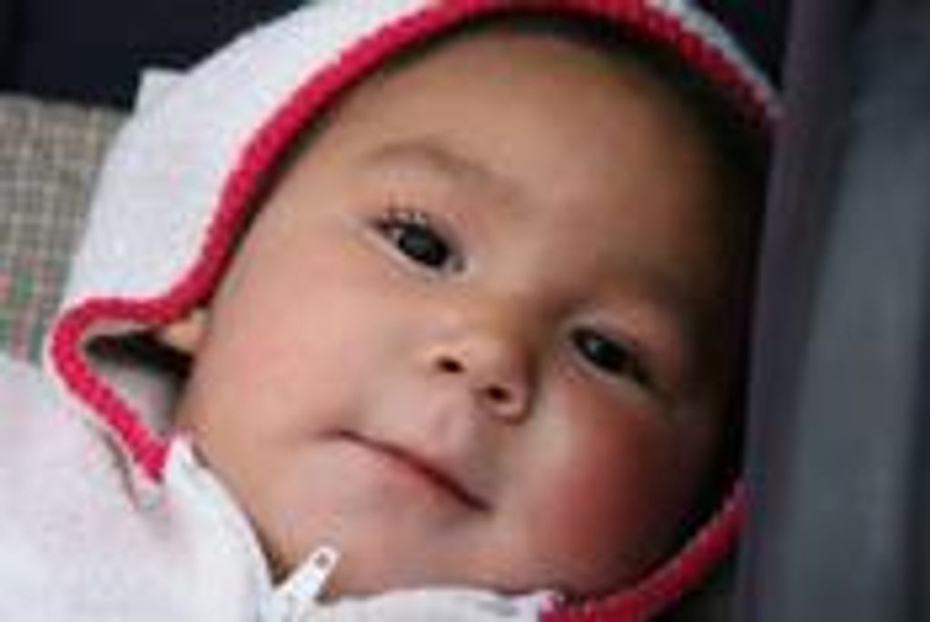 Kurah Kathleen Drapeaux