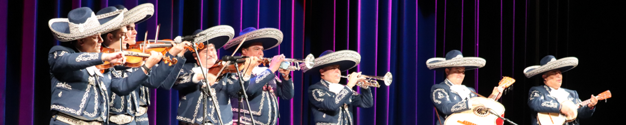 Cover for Gabriel Aguilar Valdez's Obituary