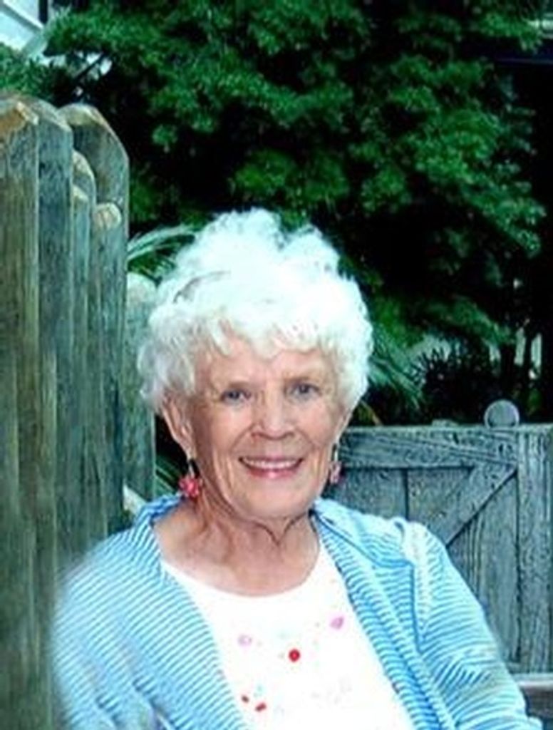 Linda Rene Robertson