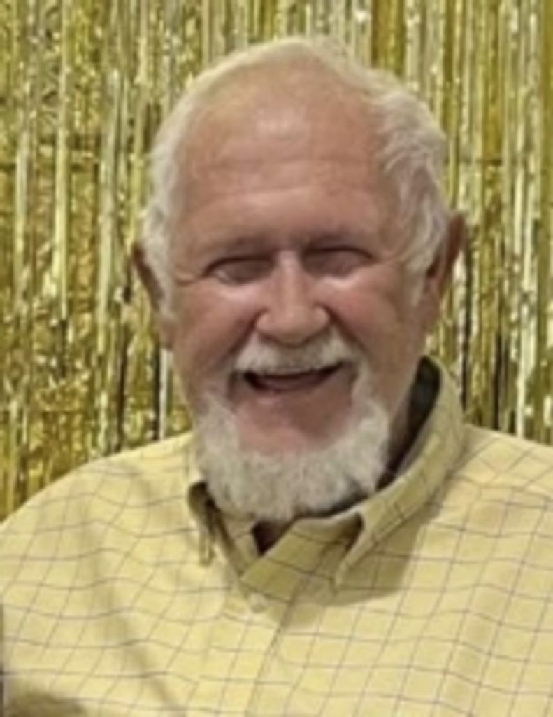 Foley Epley Profile Photo