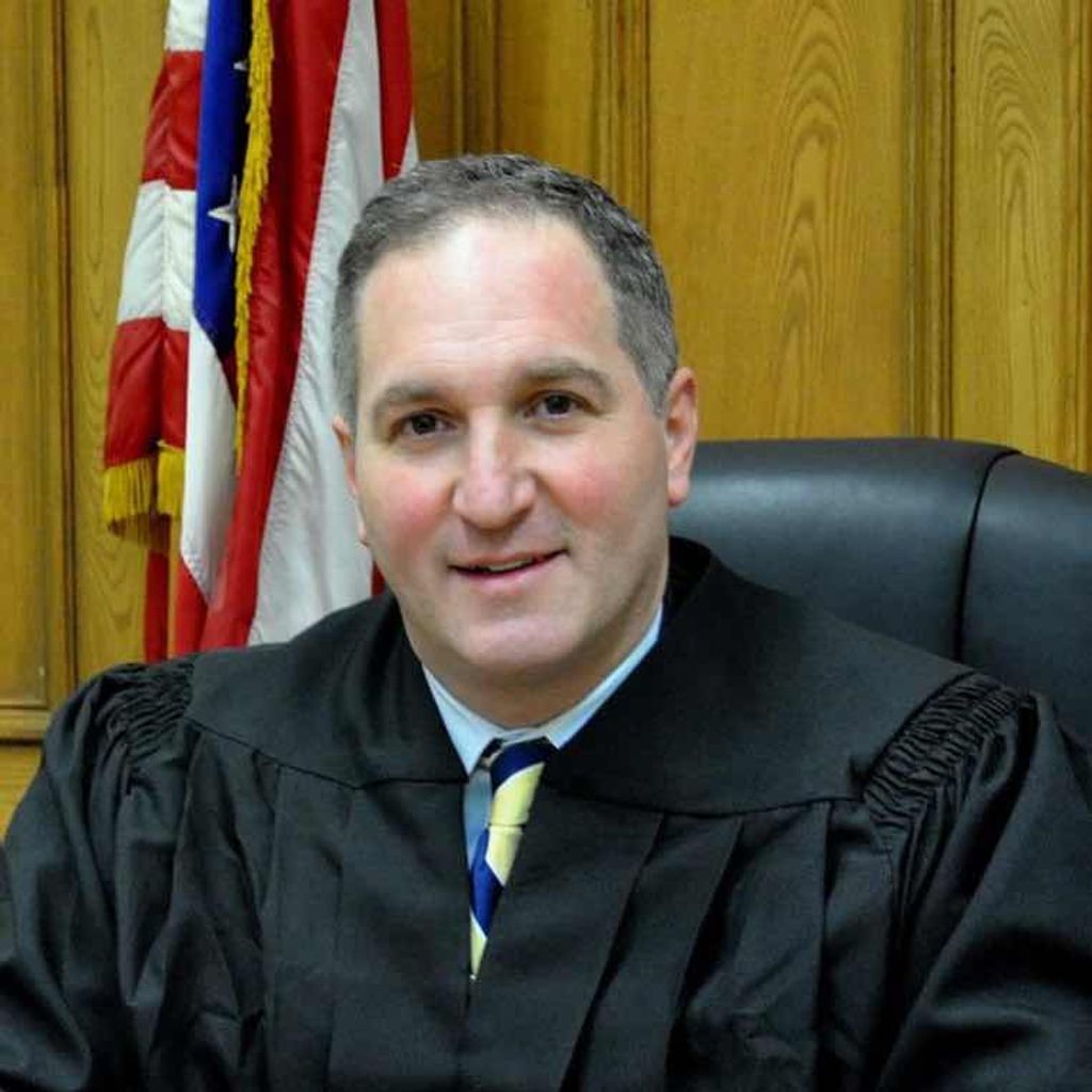 Vincent Altieri Profile Photo