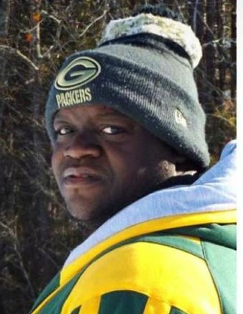 Kevin Earl Fleming Profile Photo