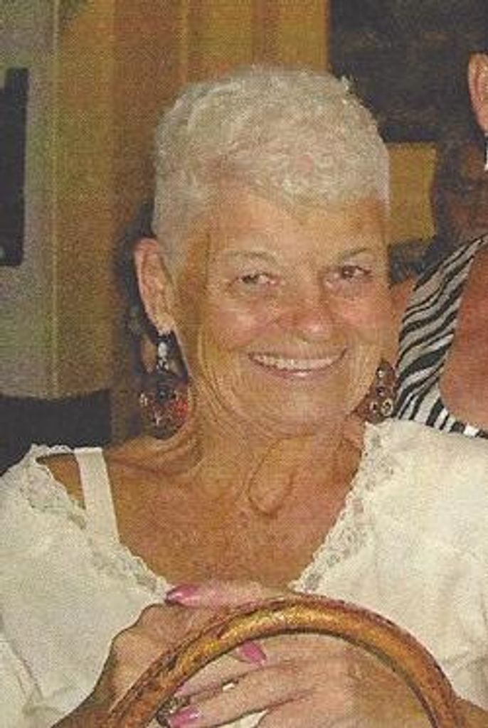 Marilyn Hillig Profile Photo