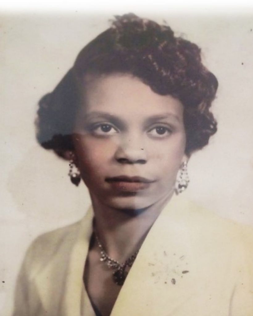 Ida Knox Hall
