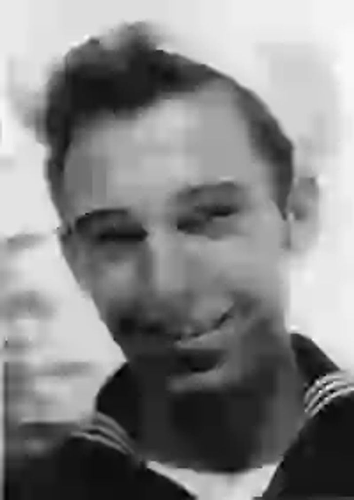 Philip Andrew Hubbard