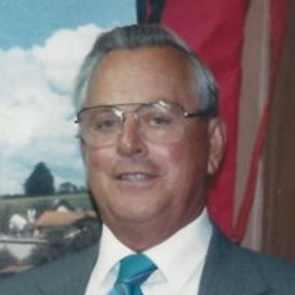 Raymond A. Duclos Profile Photo