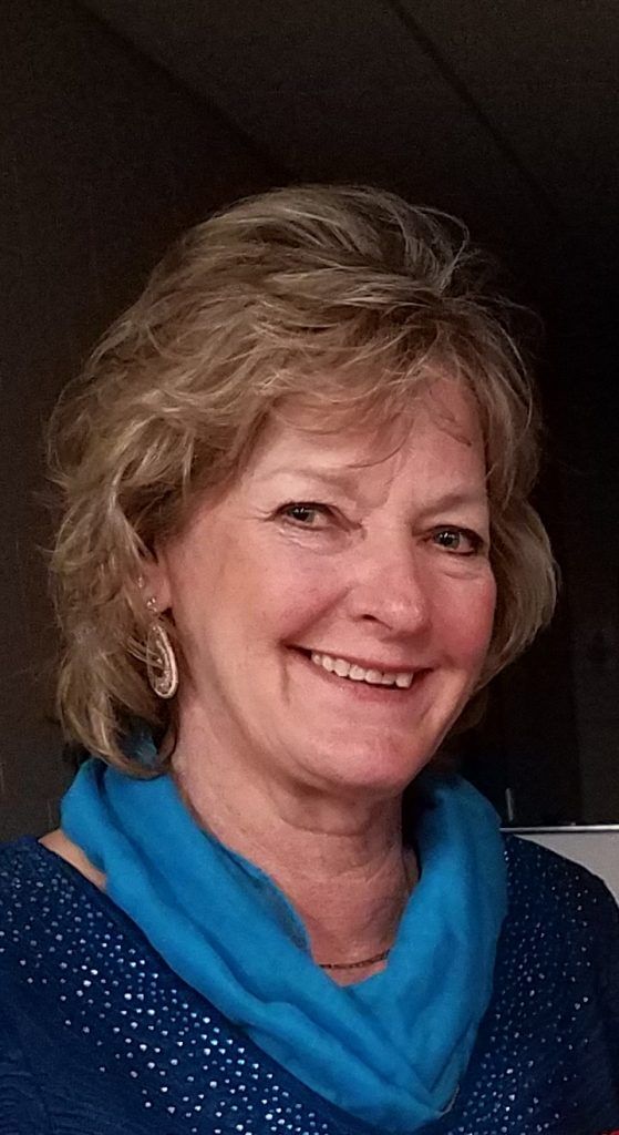 Shirley A. Sticha Profile Photo