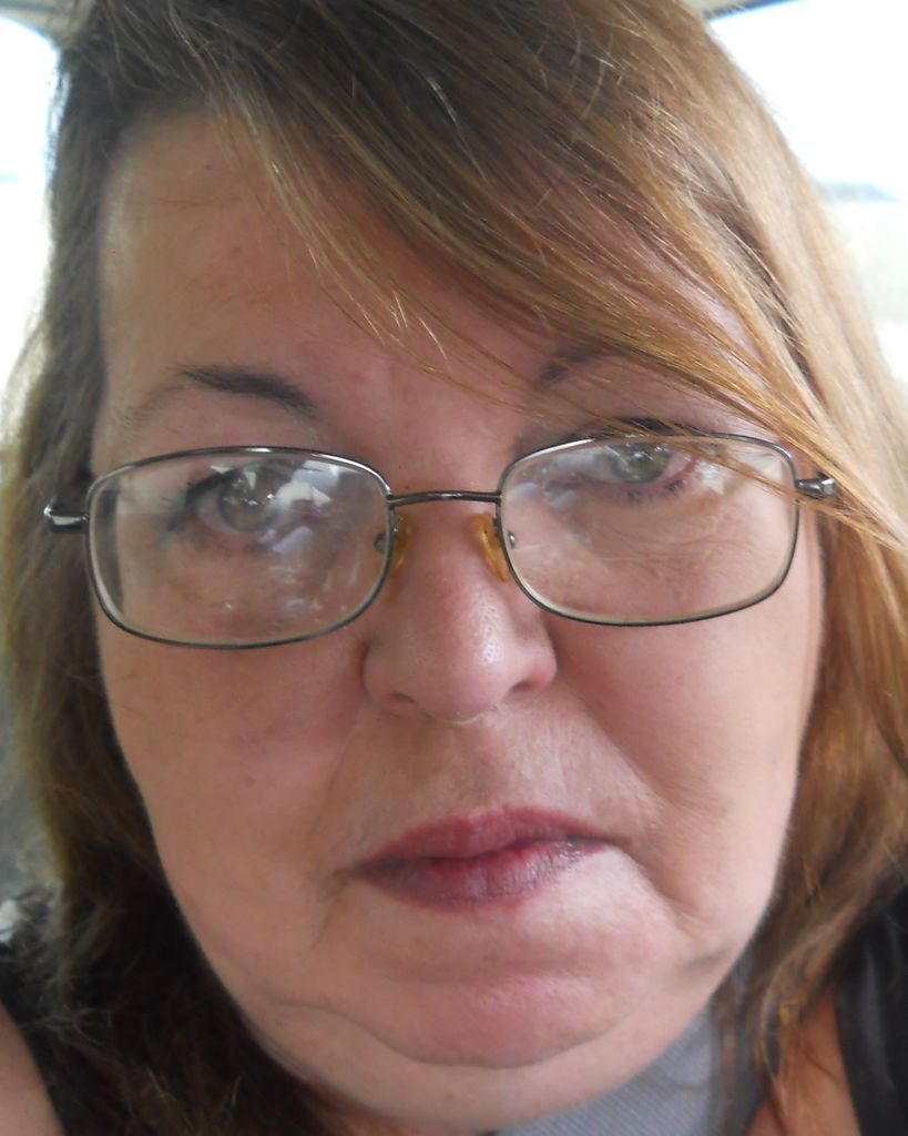 Martha E. Hogan Profile Photo