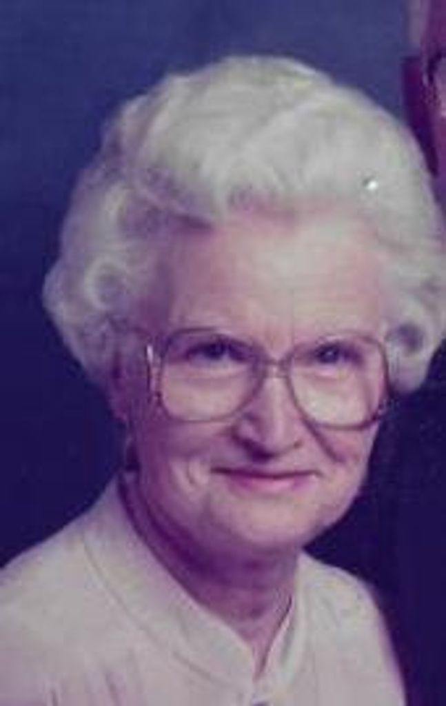 Illene M. Stratman Profile Photo