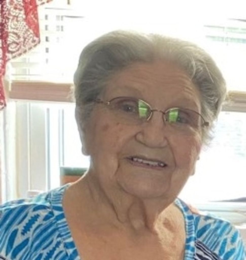 Eva Ethel Uhls Profile Photo